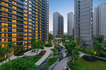 首页| DB真人旗舰集团中国官方网站