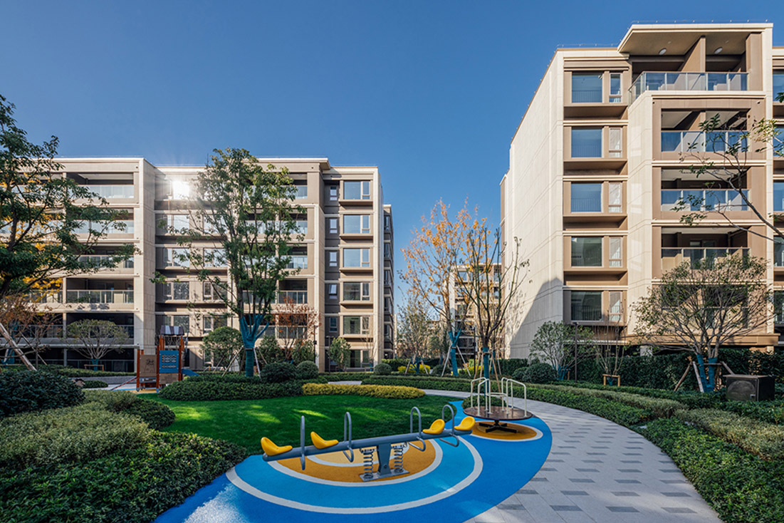 首页| DB真人旗舰集团中国官方网站