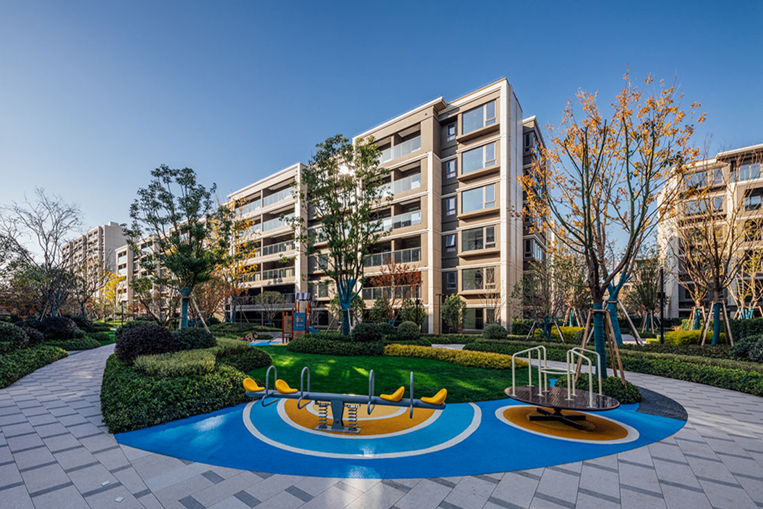 首页| DB真人旗舰集团中国官方网站