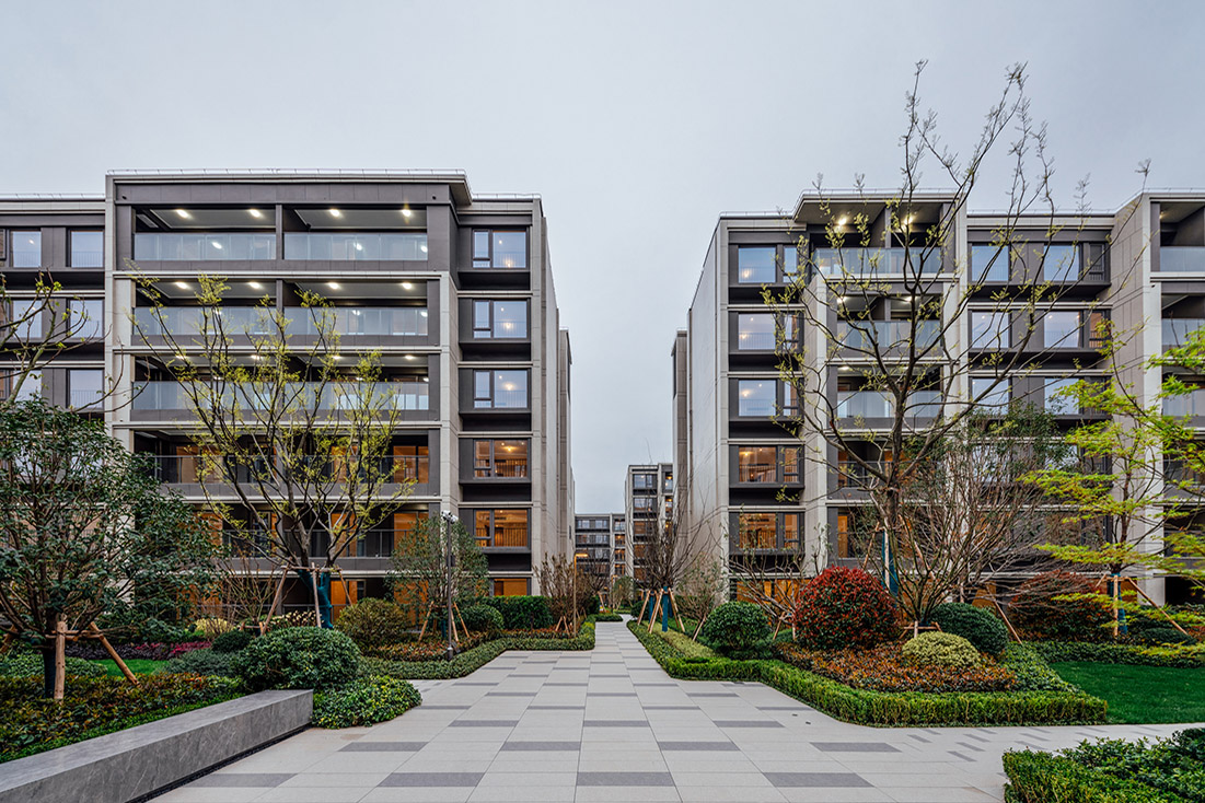 首页| DB真人旗舰集团中国官方网站