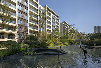 首页| DB真人旗舰集团中国官方网站