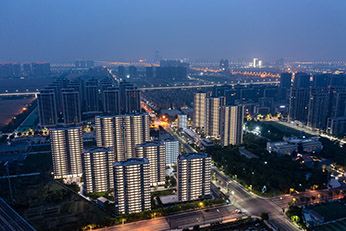 首页| DB真人旗舰集团中国官方网站