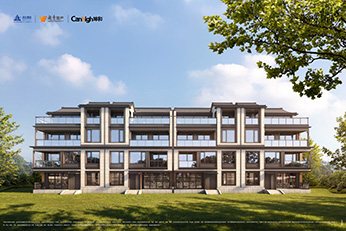 首页| DB真人旗舰集团中国官方网站