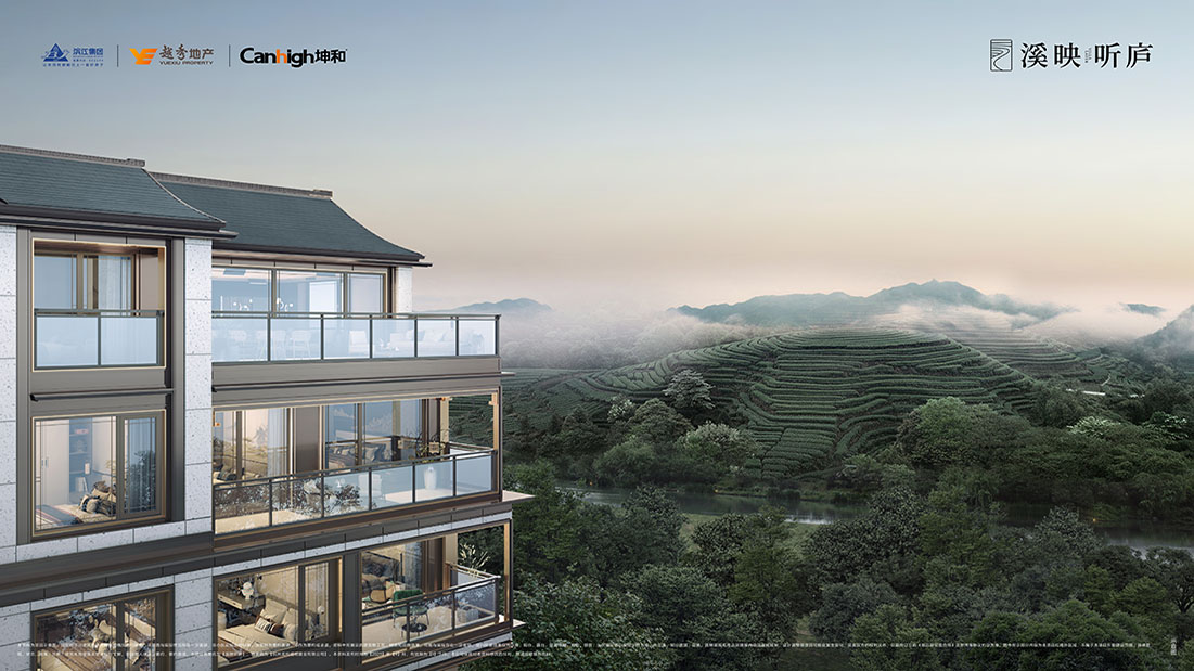 首页| DB真人旗舰集团中国官方网站