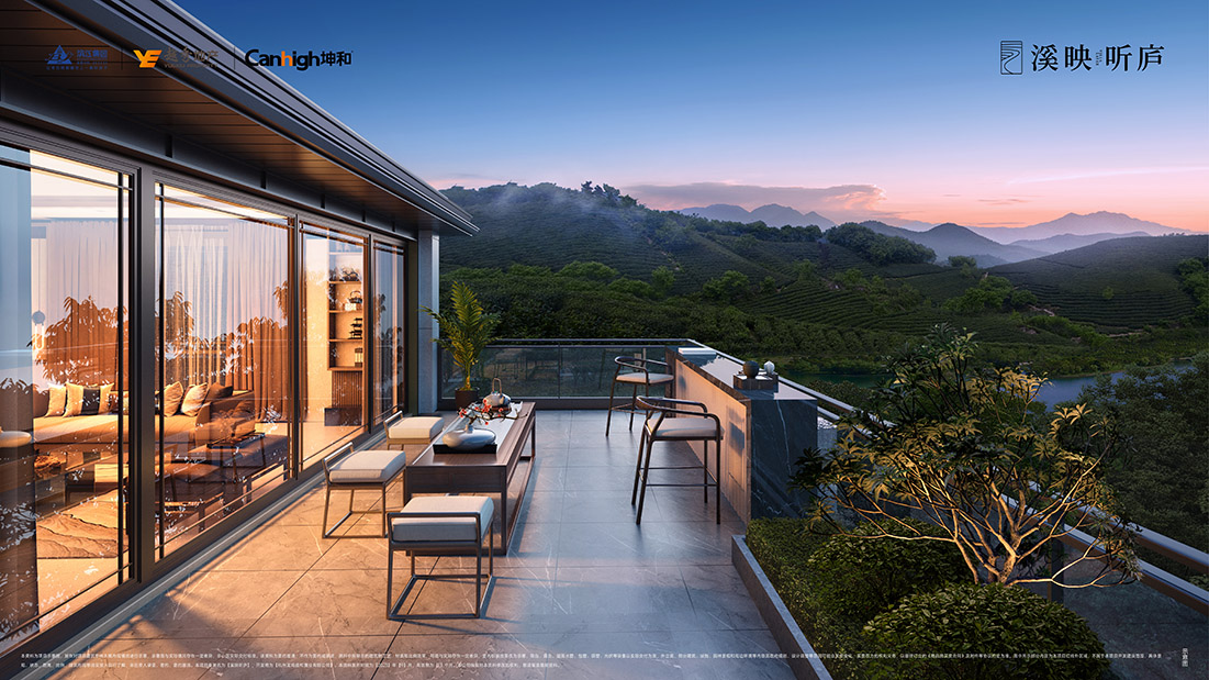 首页| DB真人旗舰集团中国官方网站