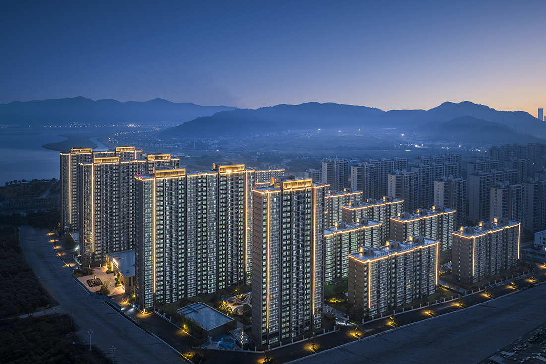 首页| DB真人旗舰集团中国官方网站