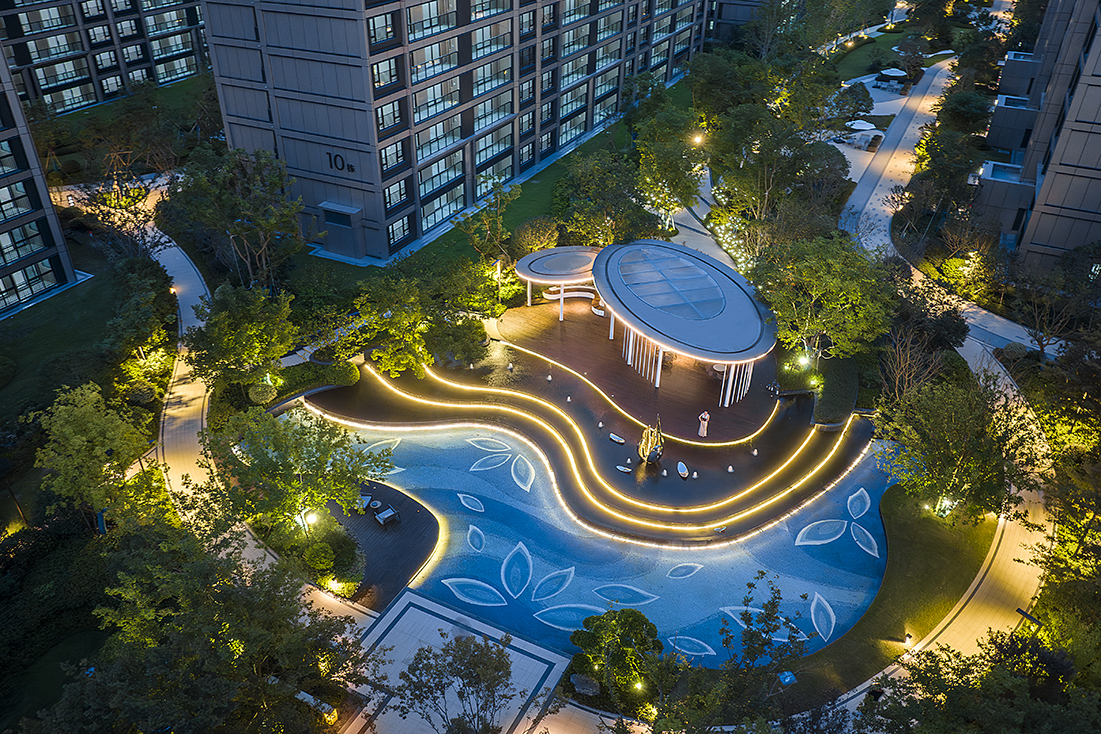 首页| DB真人旗舰集团中国官方网站