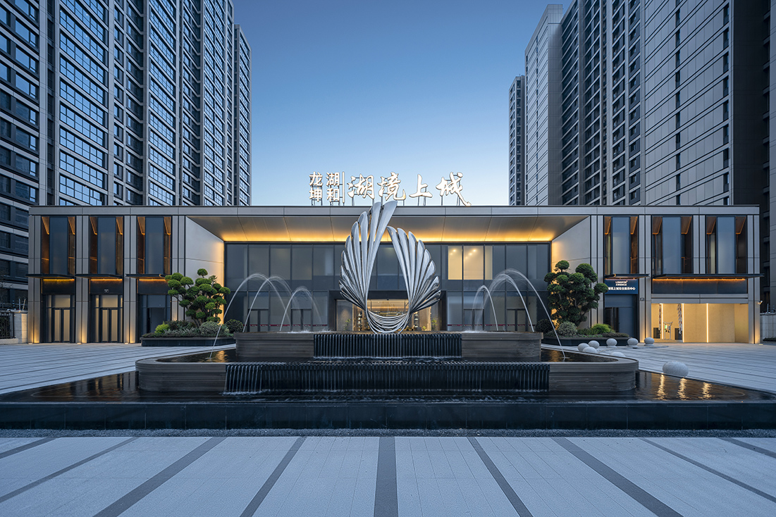 首页| DB真人旗舰集团中国官方网站