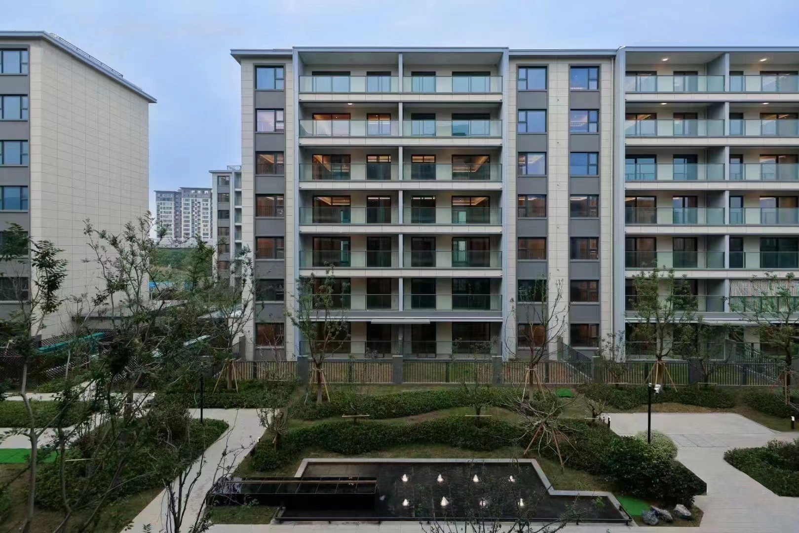 首页| DB真人旗舰集团中国官方网站