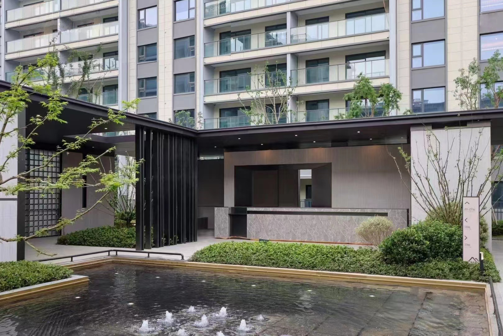 首页| DB真人旗舰集团中国官方网站