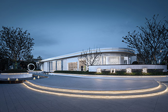 首页| DB真人旗舰集团中国官方网站