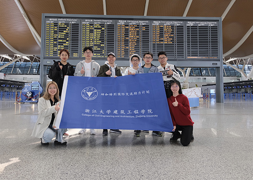 首页| DB真人旗舰集团中国官方网站