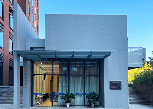 首页| DB真人旗舰集团中国官方网站