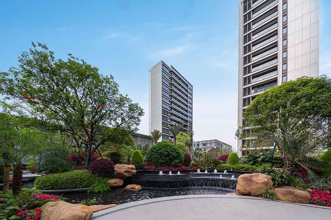 首页| DB真人旗舰集团中国官方网站