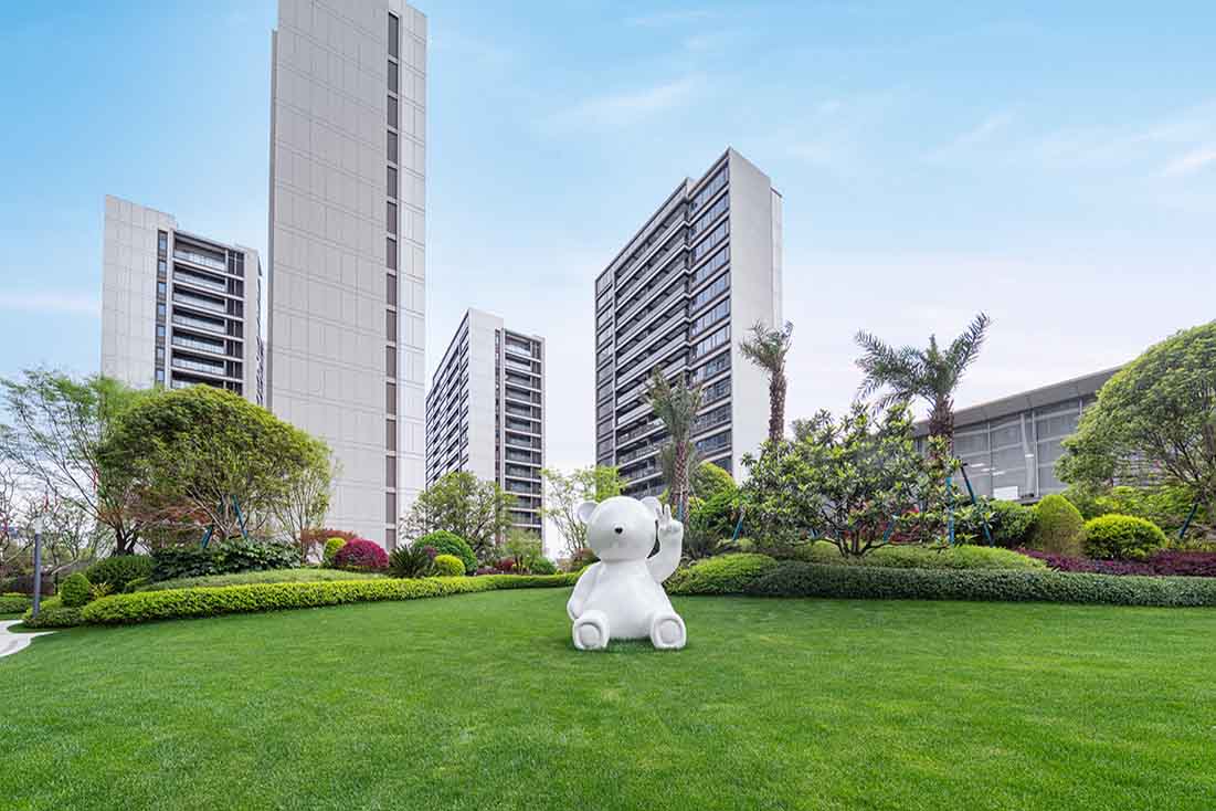 首页| DB真人旗舰集团中国官方网站