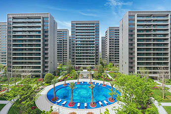 首页| DB真人旗舰集团中国官方网站