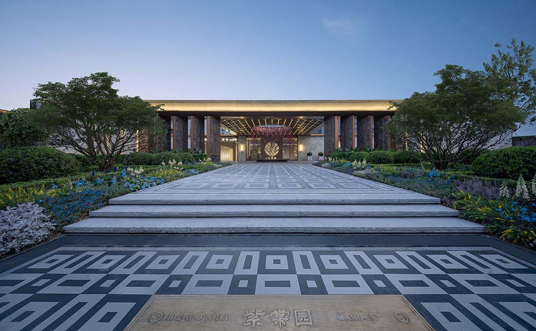 首页| DB真人旗舰集团中国官方网站