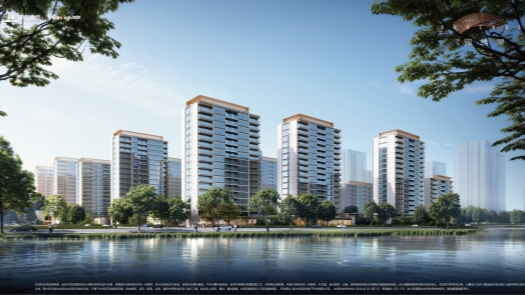 首页| DB真人旗舰集团中国官方网站