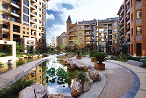 首页| DB真人旗舰集团中国官方网站