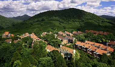 首页| DB真人旗舰集团中国官方网站