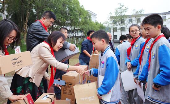 首页| DB真人旗舰集团中国官方网站