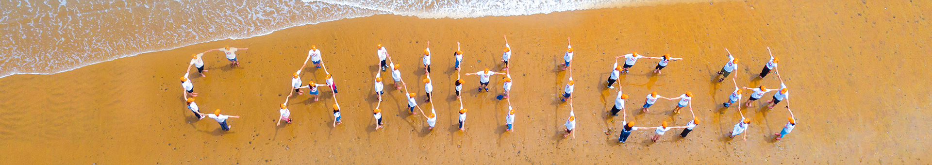 首页| DB真人旗舰集团中国官方网站