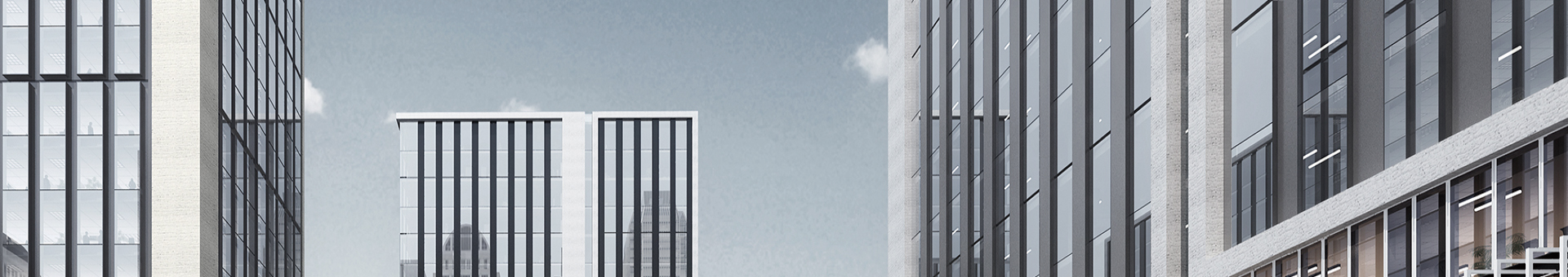 首页| DB真人旗舰集团中国官方网站