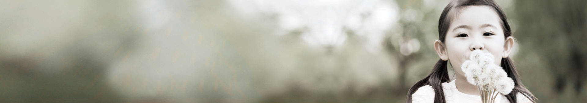 首页| DB真人旗舰集团中国官方网站