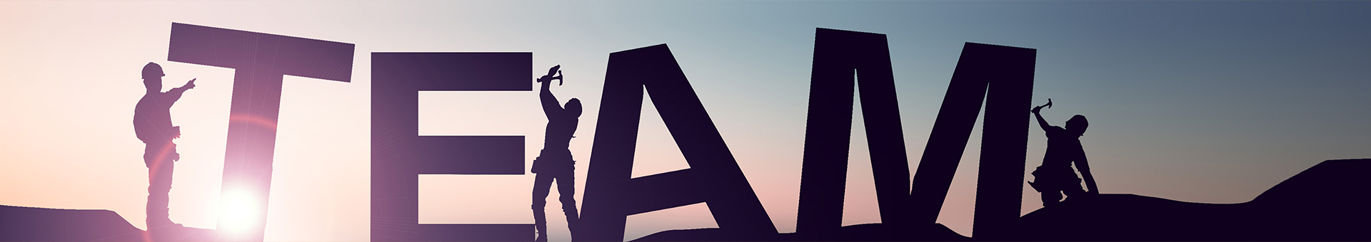 首页| DB真人旗舰集团中国官方网站