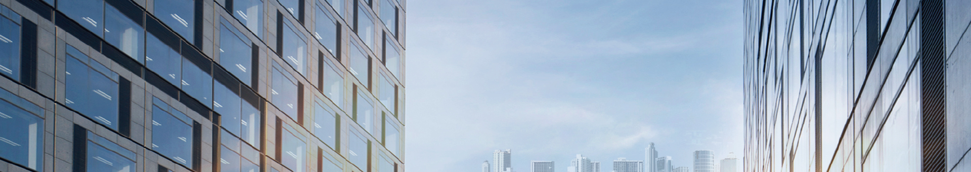 首页| DB真人旗舰集团中国官方网站