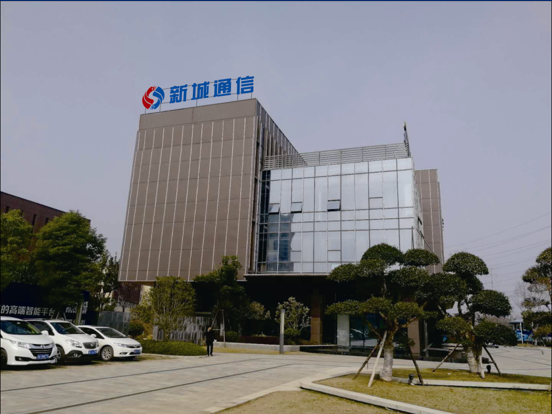 PP电子·仿照器(试玩游戏)官方网站