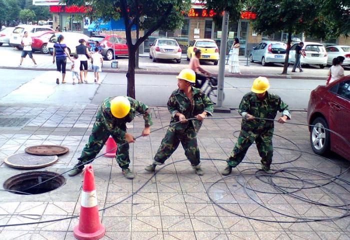 PP电子·仿照器(试玩游戏)官方网站