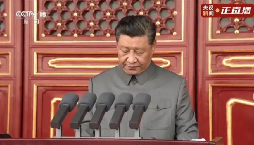 PP电子·仿照器(试玩游戏)官方网站